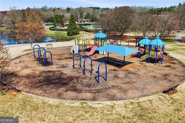 3775 Branch Bluff Lane, Cumming, GA 30040