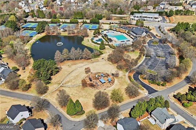 3775 Branch Bluff Lane, Cumming, GA 30040