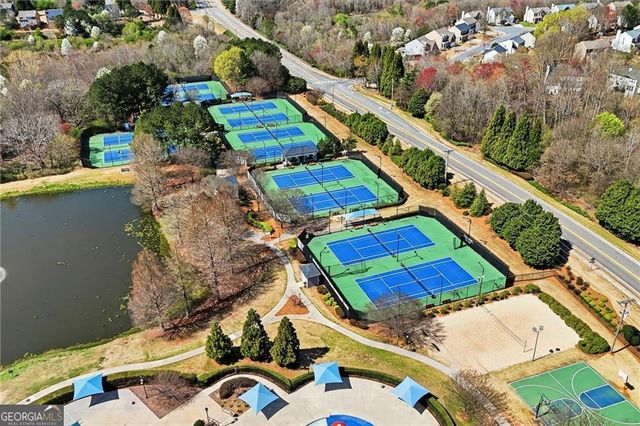 3775 Branch Bluff Lane, Cumming, GA 30040