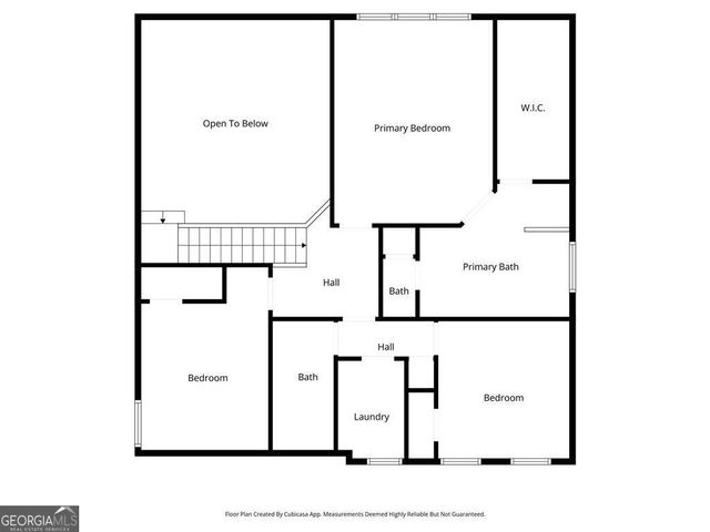 3775 Branch Bluff Lane, Cumming, GA 30040