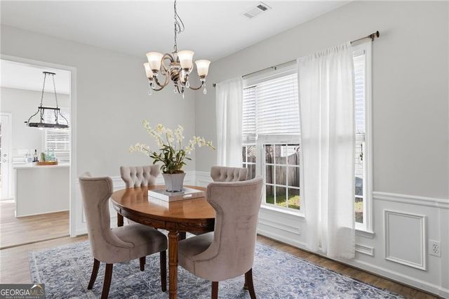 3775 Branch Bluff Lane, Cumming, GA 30040