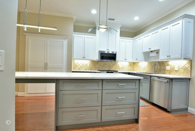 4701 Turnberry Lane # 12, Columbus, GA 31909
