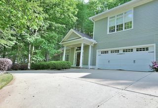 4701 Turnberry Lane # 12, Columbus, GA 31909