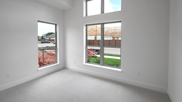 3804 Sonesta ST, Lockhart, TX 78644