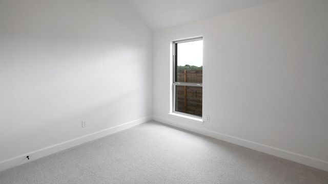 3804 Sonesta ST, Lockhart, TX 78644
