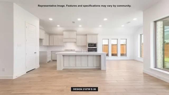 3804 Sonesta ST, Lockhart, TX 78644