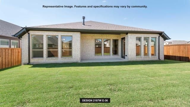 3804 Sonesta ST, Lockhart, TX 78644