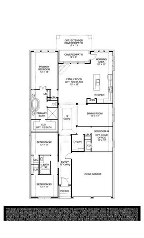 3804 Sonesta ST, Lockhart, TX 78644