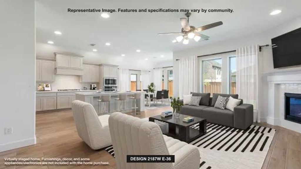3804 Sonesta ST, Lockhart, TX 78644