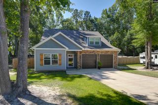216 Cornish Way, Lexington, SC 29073