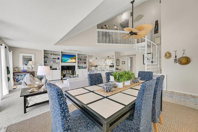 13819 San Domingo Drive, Galveston, TX 77554
