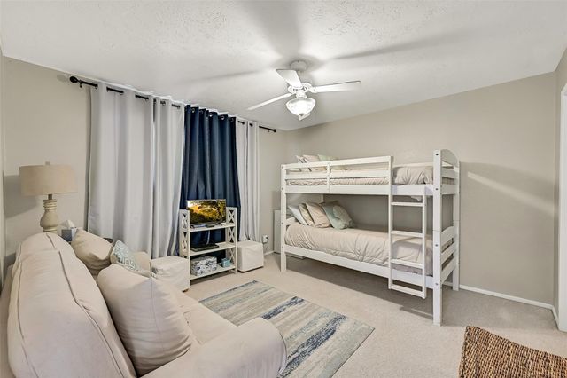 13819 San Domingo Drive, Galveston, TX 77554