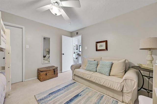 13819 San Domingo Drive, Galveston, TX 77554