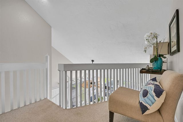 13819 San Domingo Drive, Galveston, TX 77554