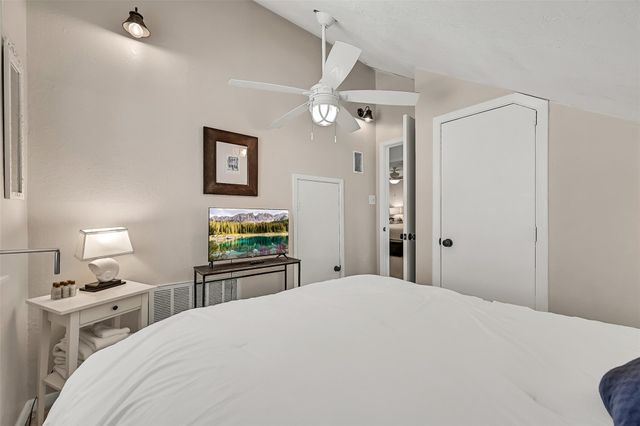 13819 San Domingo Drive, Galveston, TX 77554