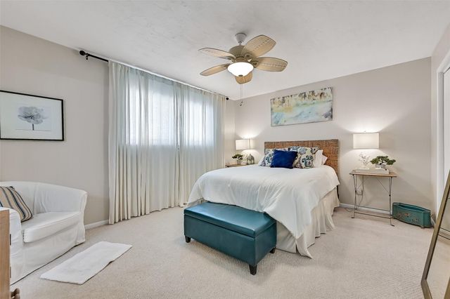 13819 San Domingo Drive, Galveston, TX 77554