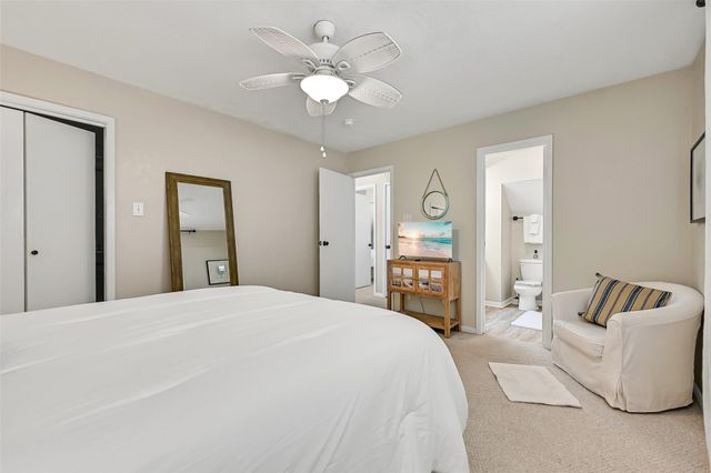 13819 San Domingo Drive, Galveston, TX 77554