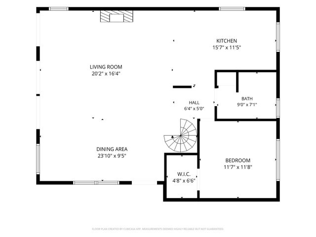 13819 San Domingo Drive, Galveston, TX 77554