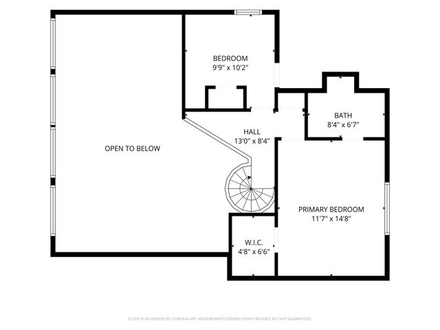 13819 San Domingo Drive, Galveston, TX 77554