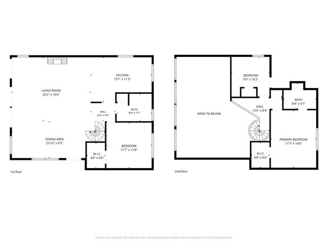13819 San Domingo Drive, Galveston, TX 77554