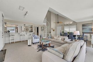 13819 San Domingo Drive, Galveston, TX 77554