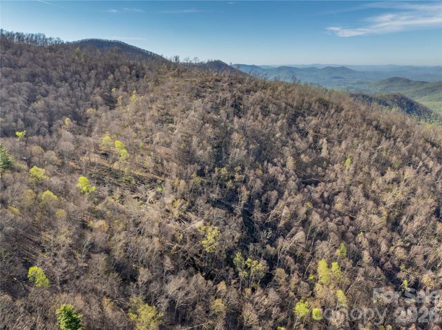 48 Benfield Road, Weaverville, NC 28787