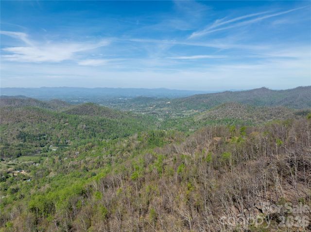 48 Benfield Road, Weaverville, NC 28787