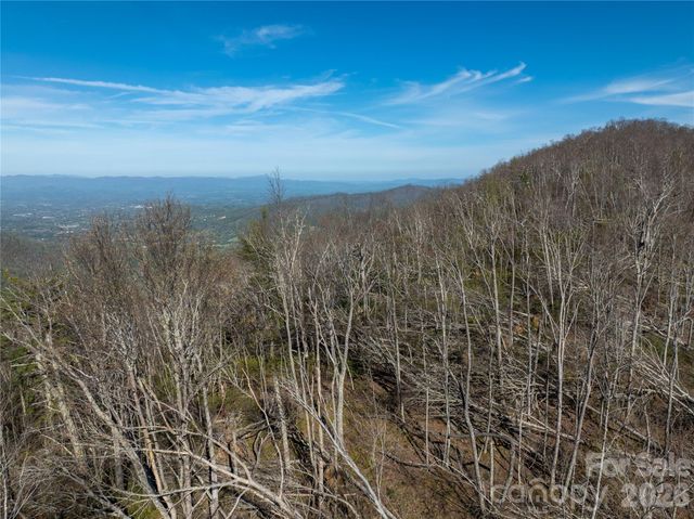 48 Benfield Road, Weaverville, NC 28787