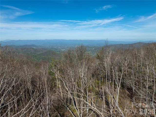 48 Benfield Road, Weaverville, NC 28787