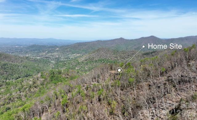 48 Benfield Road, Weaverville, NC 28787