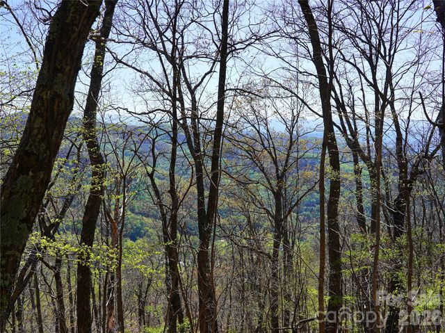 48 Benfield Road, Weaverville, NC 28787