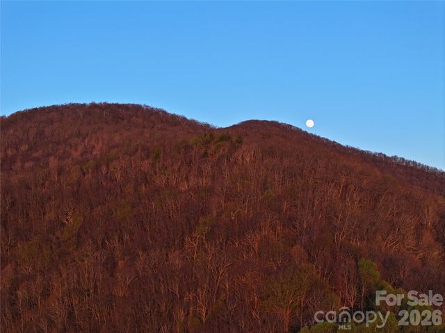 48 Benfield Road, Weaverville, NC 28787