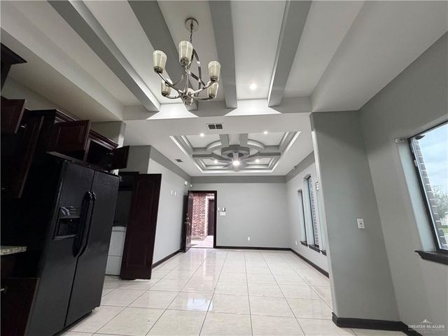 2612 Larkspur Avenue, Edinburg, TX 78541