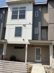 680 (Lot 19) W Kline Road, Bellingham, WA 98226