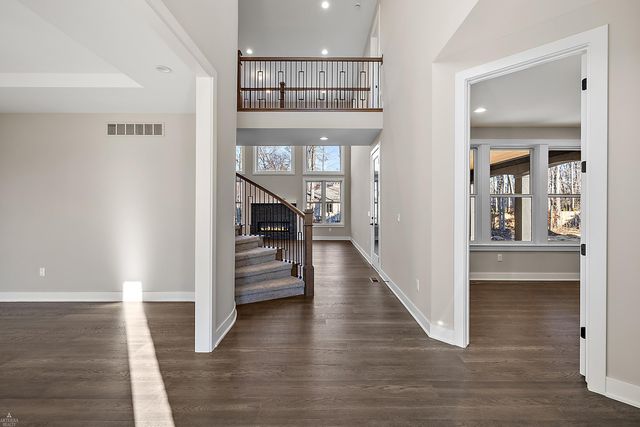 11851 Ovation Court Court, Shelby Twp, MI 48315