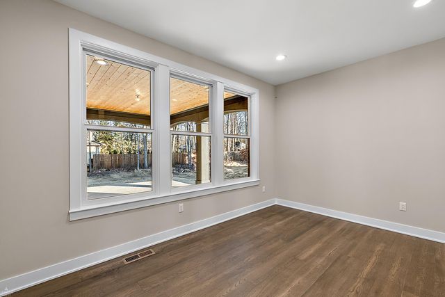 11851 Ovation Court Court, Shelby Twp, MI 48315