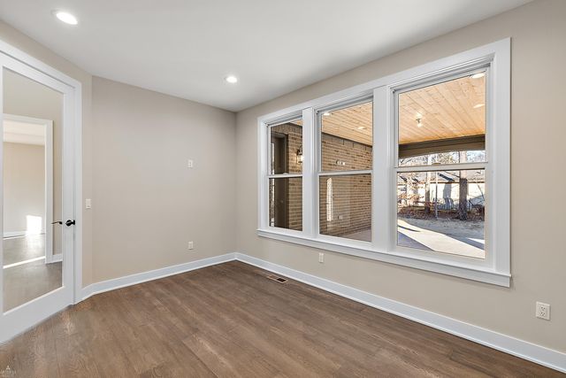 11851 Ovation Court Court, Shelby Twp, MI 48315