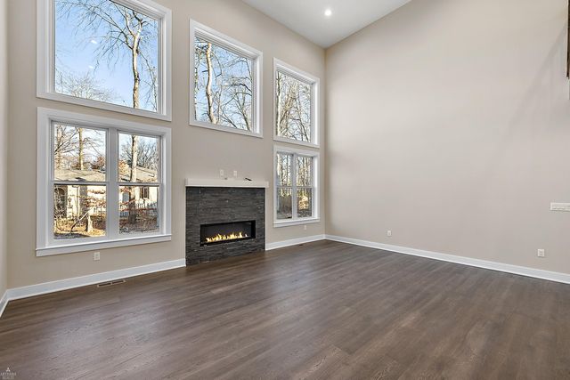 11851 Ovation Court Court, Shelby Twp, MI 48315