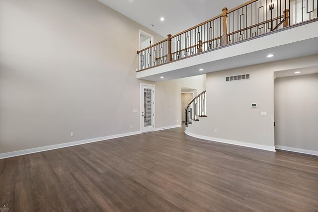 11851 Ovation Court Court, Shelby Twp, MI 48315