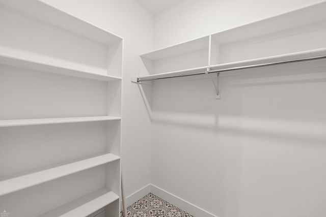 11851 Ovation Court Court, Shelby Twp, MI 48315