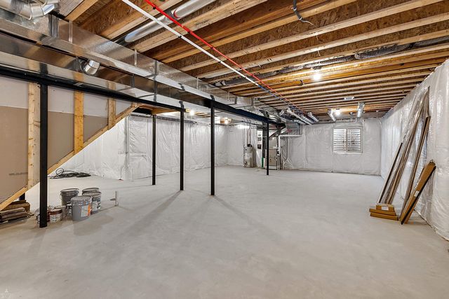 11851 Ovation Court Court, Shelby Twp, MI 48315