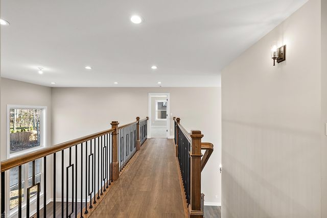 11851 Ovation Court Court, Shelby Twp, MI 48315