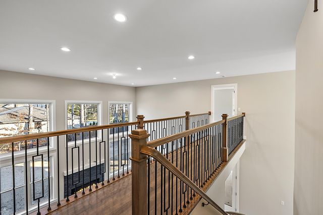 11851 Ovation Court Court, Shelby Twp, MI 48315