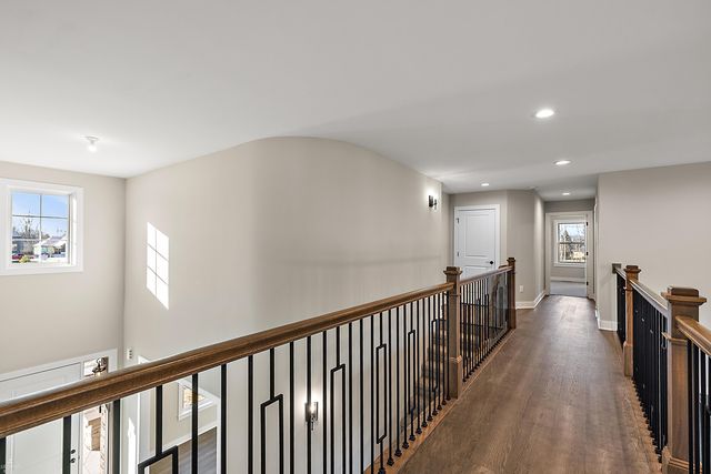 11851 Ovation Court Court, Shelby Twp, MI 48315