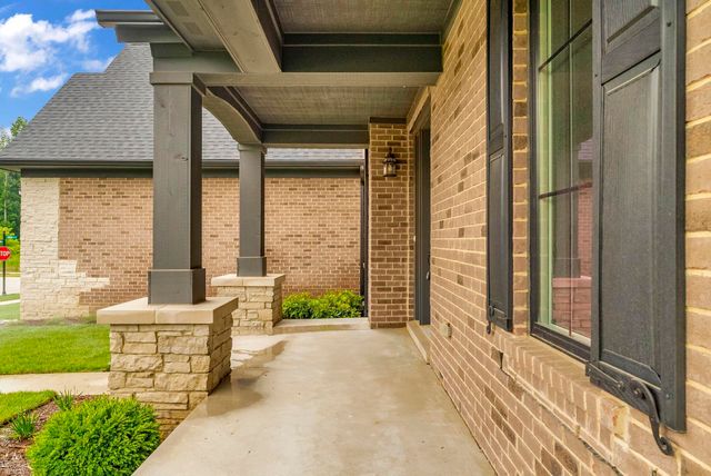 11851 Ovation Court Court, Shelby Twp, MI 48315