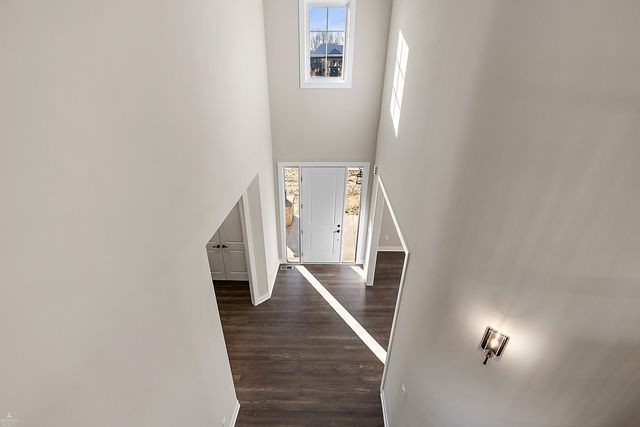 11851 Ovation Court Court, Shelby Twp, MI 48315