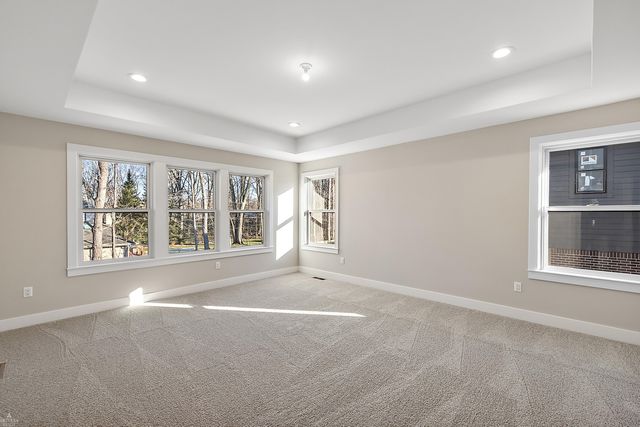 11851 Ovation Court Court, Shelby Twp, MI 48315