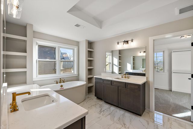 11851 Ovation Court Court, Shelby Twp, MI 48315