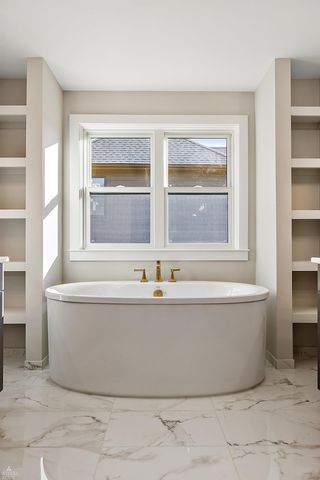 11851 Ovation Court Court, Shelby Twp, MI 48315