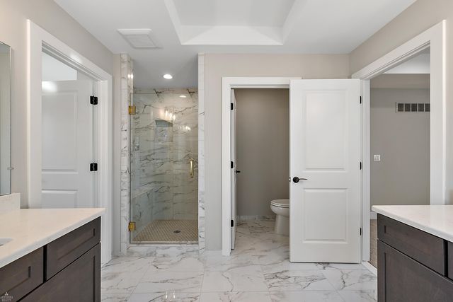 11851 Ovation Court Court, Shelby Twp, MI 48315